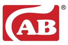 Photo of CAB Cakaran Corporation Berhad Photo of CAB Cakaran Corporation Berhad