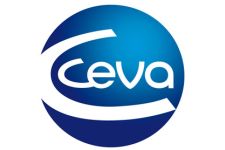 Photo of Ceva Animal Health Malaysia Sdn Bhd Photo of Ceva Animal Health Malaysia Sdn Bhd