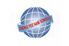 Photo of Chong Yee Nam Sdn Bhd 张怡南有限公司 Photo of Chong Yee Nam Sdn Bhd 张怡南有限公司