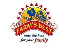 Photo of Farm’s Best Food Industries Sdn Bhd Photo of Farm’s Best Food Industries Sdn Bhd