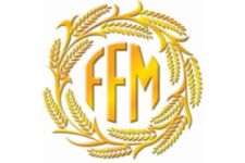 Photo of FFM Berhad Photo of FFM Berhad