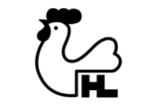 Photo of Huat Lai Resources Bhd Photo of Huat Lai Resources Bhd