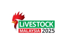 Photo of Livestock Malaysia 2025 Photo of Livestock Malaysia 2025