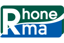 Photo of Rhone Ma Malaysia Sdn Bhd Photo of Rhone Ma Malaysia Sdn Bhd