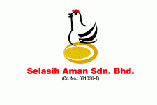 Photo of Selasih Aman Sdn Bhd Photo of Selasih Aman Sdn Bhd