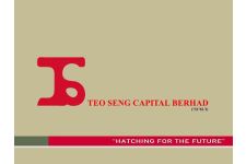 Photo of Teo Seng Farming Sdn Bhd Photo of Teo Seng Farming Sdn Bhd