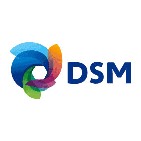 DSM-2022-DM_AnimatedGIF_0522_YTA