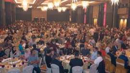 DSC05256